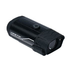 Luz Delantera para bicicleta GW EBL-3291 LED