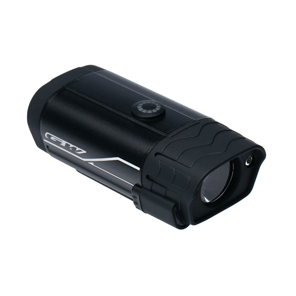 Luz Delantera para bicicleta GW EBL-3291 LED