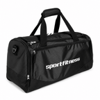 Maleta deportiva