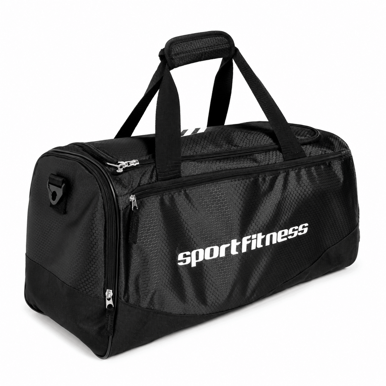 Maleta deportiva