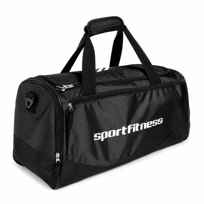 Maleta deportiva Main Image