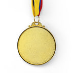 Medalla Victoria 5Cm
