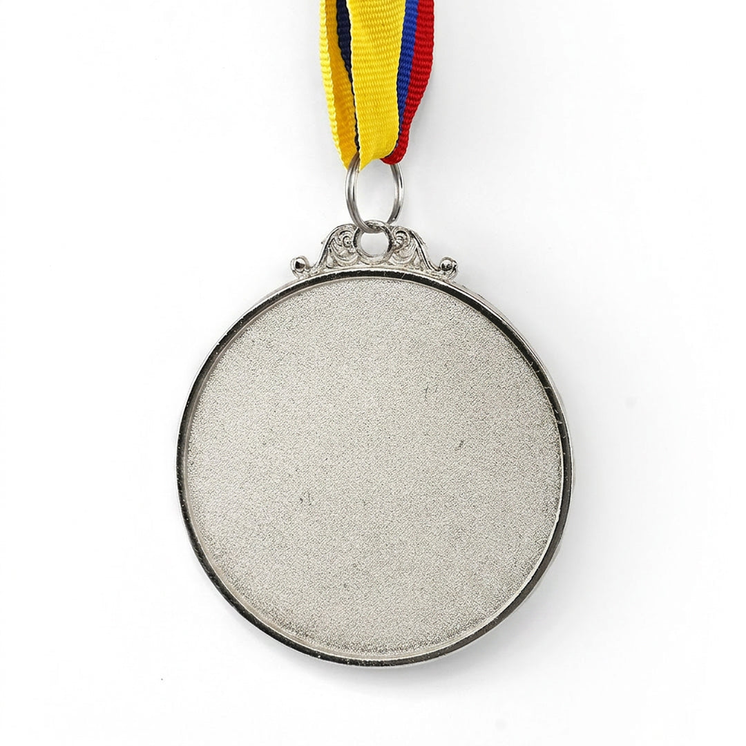 Medalla Victoria 5Cm
