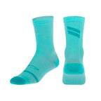 Medias GW Sumter Turquesa