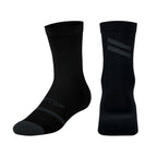 Medias GW Sumter negras