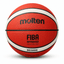 Balón de Baloncesto Molten #7 BG3800