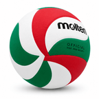 Balón Voleibol Molten Profesional V5M4000