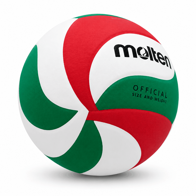 Balón Voleibol Molten Profesional V5M4000 Main Image