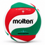 Balón de Voleibol Molten V5M4200