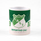 Mug Deportivo Cali