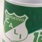Mug Deportivo Cali