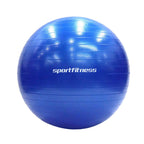 Balón de Pilates SportFitness