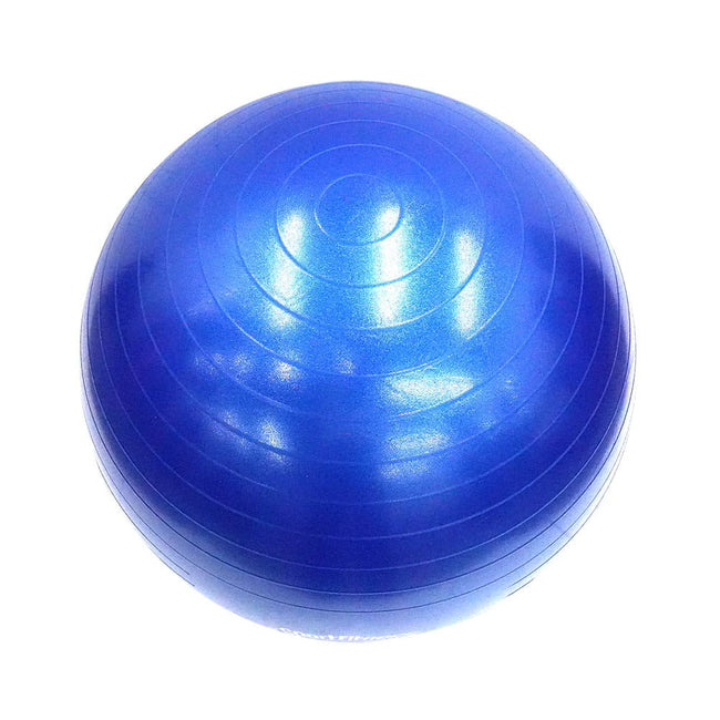 Balón de Pilates SportFitness Main Image