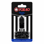 Pito Fox 40 Pearl
