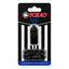 Pito Fox 40 Pearl