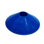 Combo x10 conos platillos