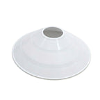 Combo x10 conos platillos