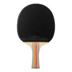 Raqueta tenis de mesa x2 sport fitness