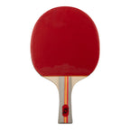 Raqueta tenis de mesa x2 sport fitness