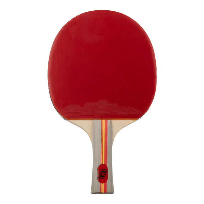 Raqueta tenis de mesa x2 sport fitness Main Image