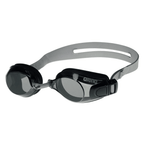 Set arena gafas+gorro natación adulto