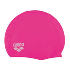 Set Arena gafas y gorro natación junior