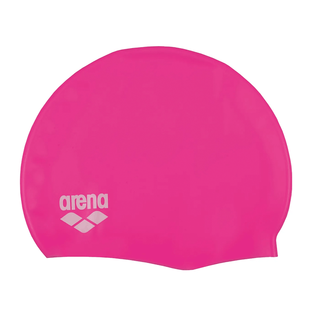 Set Arena gafas y gorro natación junior Main Image