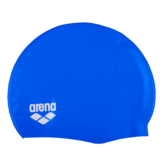 Set Arena gafas y gorro natación junior Main Image