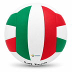 Balón Voleibol Molten Soft Touch
