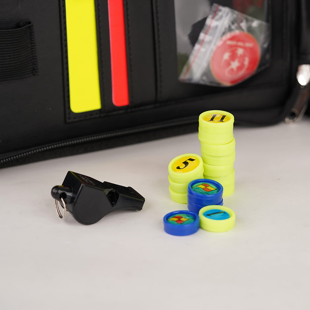 Tablero táctico para entrenadores futbol pro