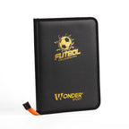 Tablero táctico para entrenadores futbol