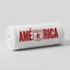 Toalla America de Cali 40x70cm