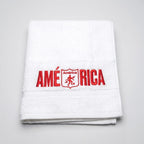 Toalla America de Cali 71cmx132cm