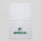 Toalla Grande del Deportivo Cali