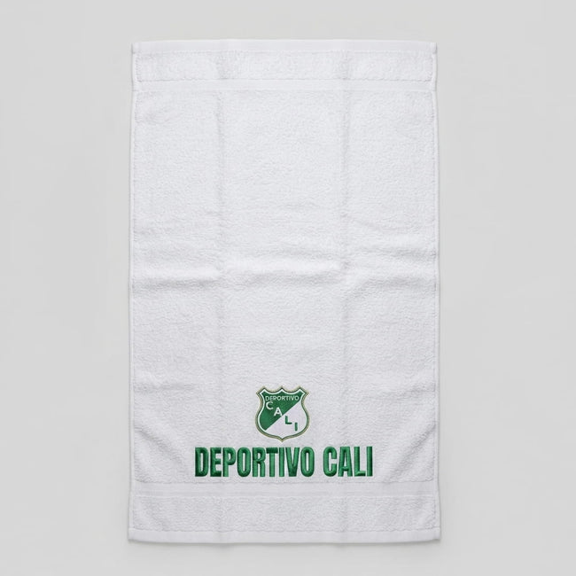 Toalla Grande del Deportivo Cali Hover Image