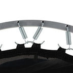 Trampolín Sport Fitness