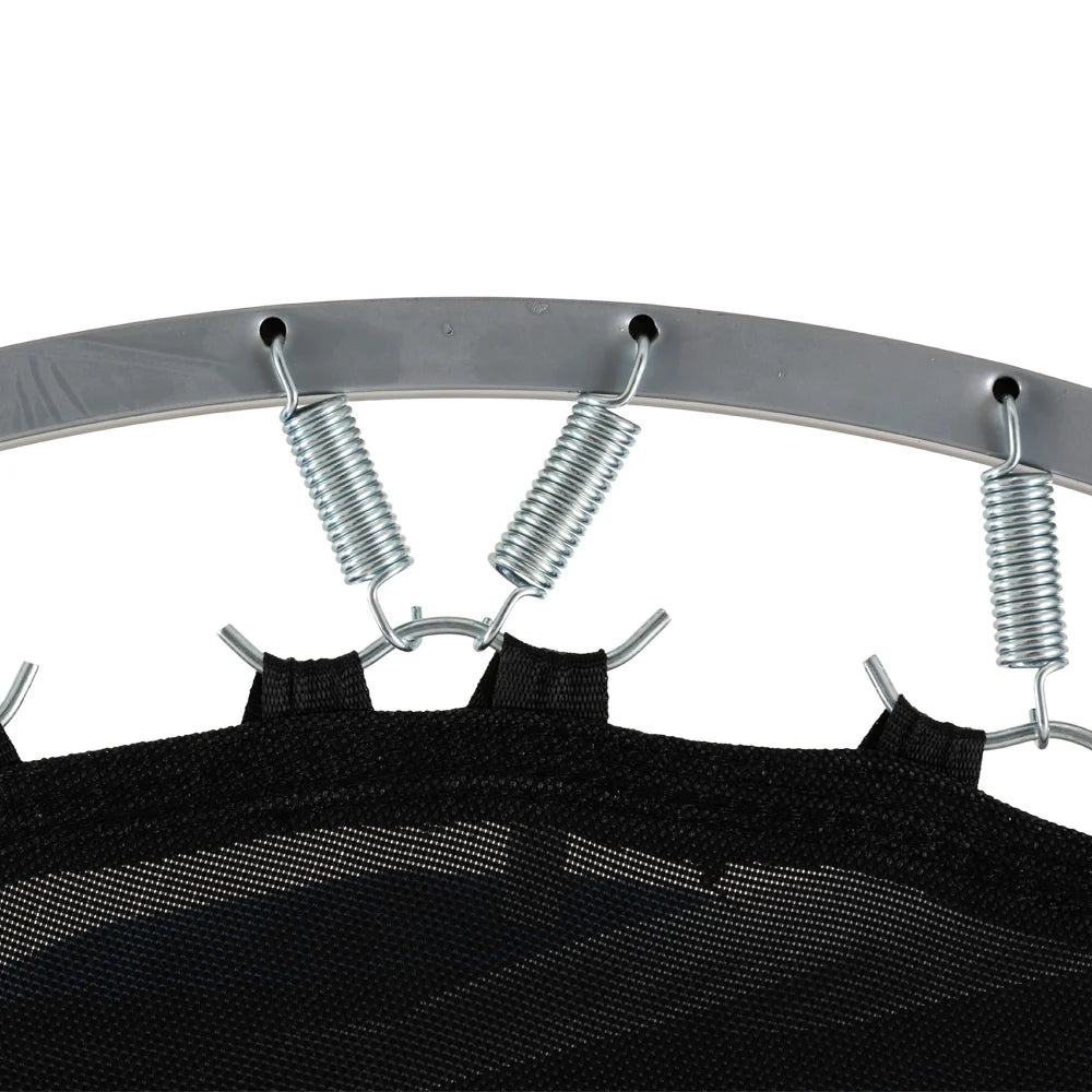 Trampolín Sport Fitness
