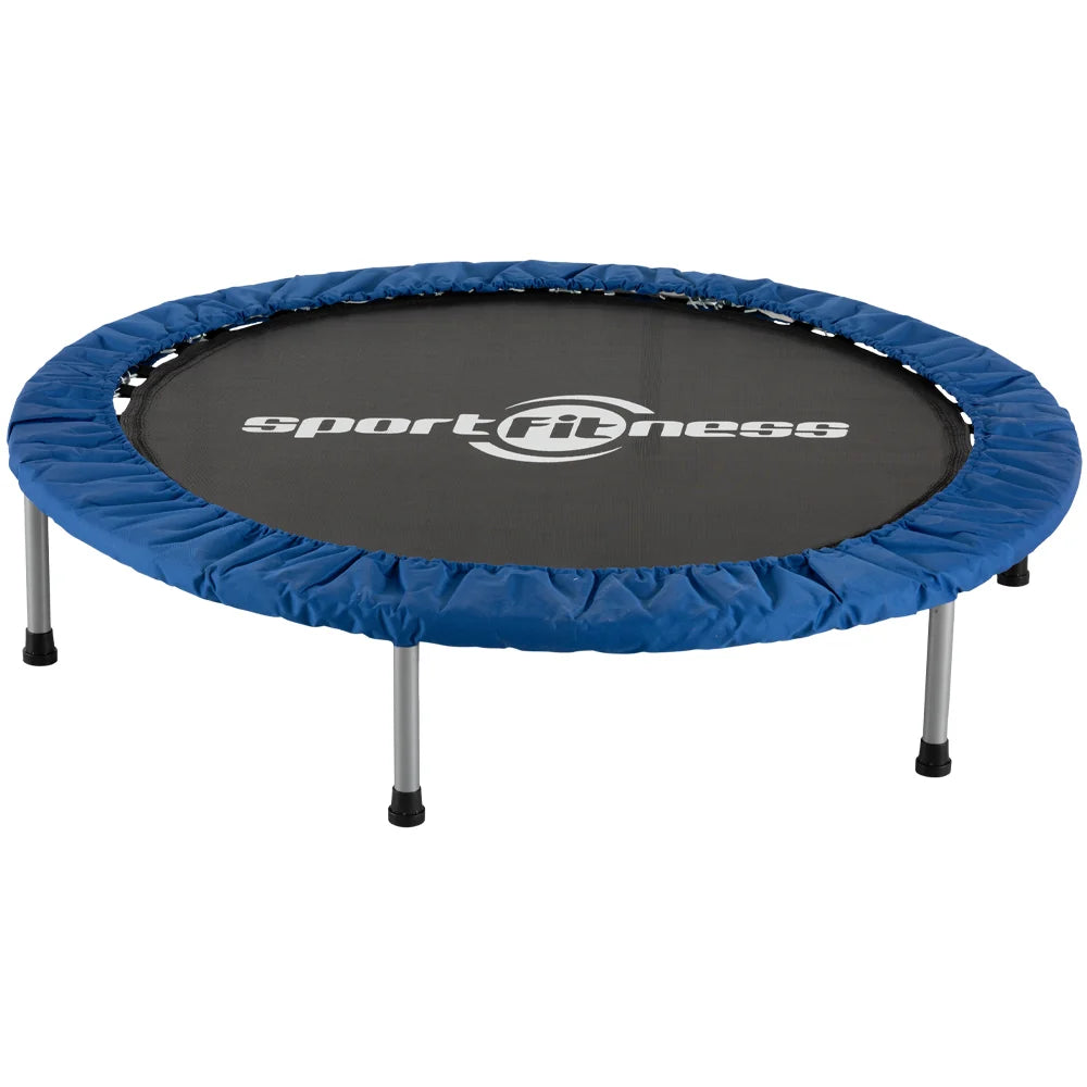 Trampolín Sport Fitness