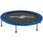 Trampolín Sport Fitness