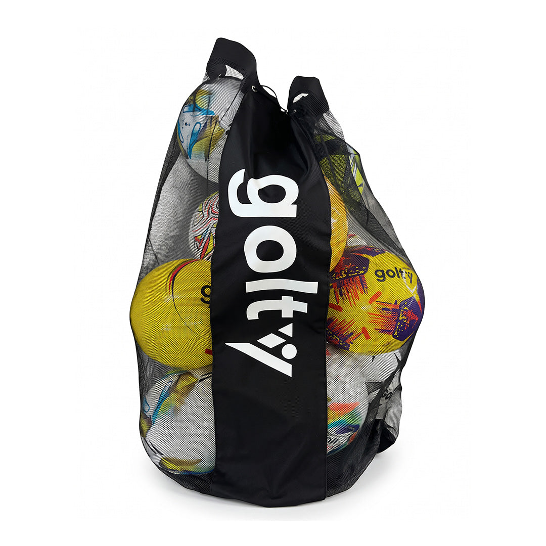 Tula Balonera Golty