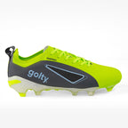 Guayos Tpu Golty Velozion adultos