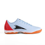 Zapatillas futbol sala Vitek adulto