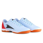 Zapatillas futbol sala Vitek adulto