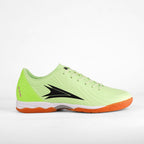 Zapatillas futbol sala Vitek adulto