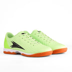 Zapatillas futbol sala Vitek adulto