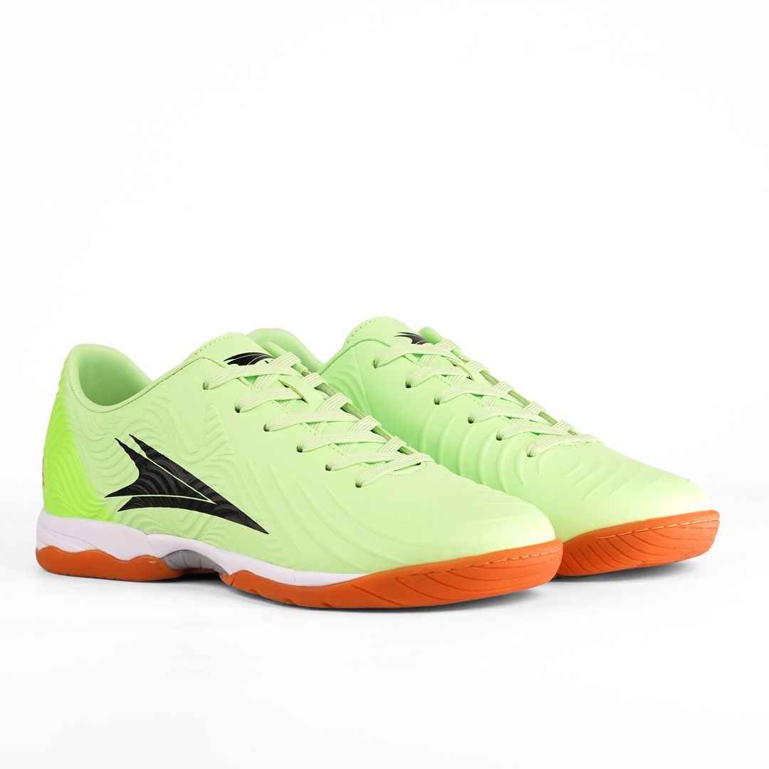 Zapatillas futbol sala Vitek adulto