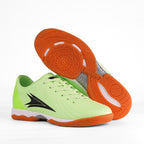 Zapatillas futbol sala Vitek adulto