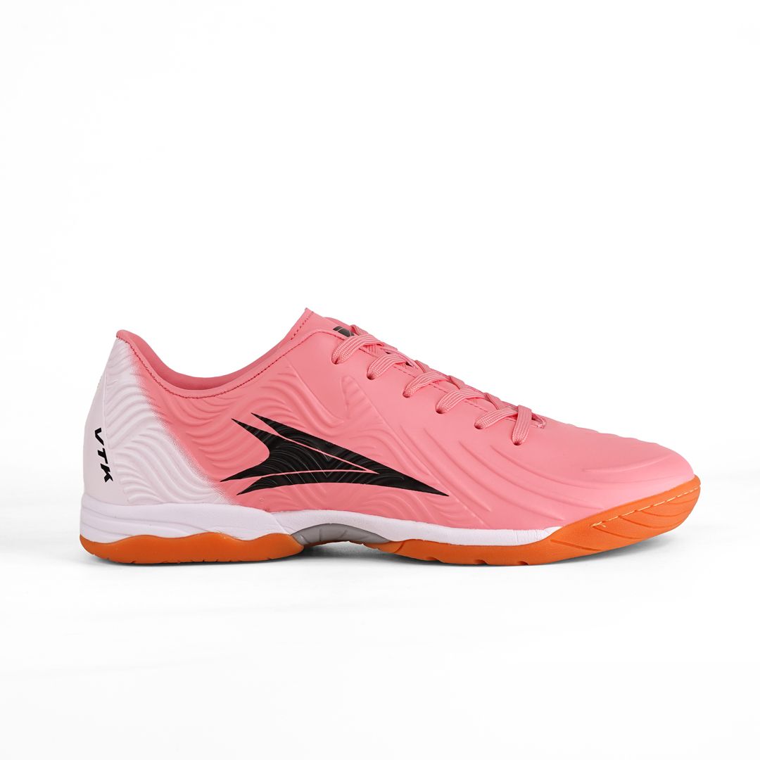 Zapatillas futbol sala Vitek adulto