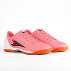Zapatillas futbol sala Vitek adulto