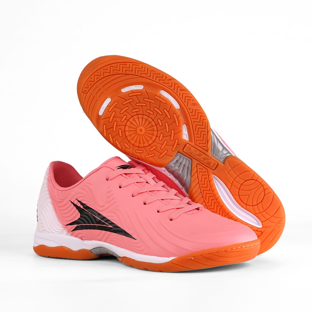 Zapatillas futbol sala Vitek adulto